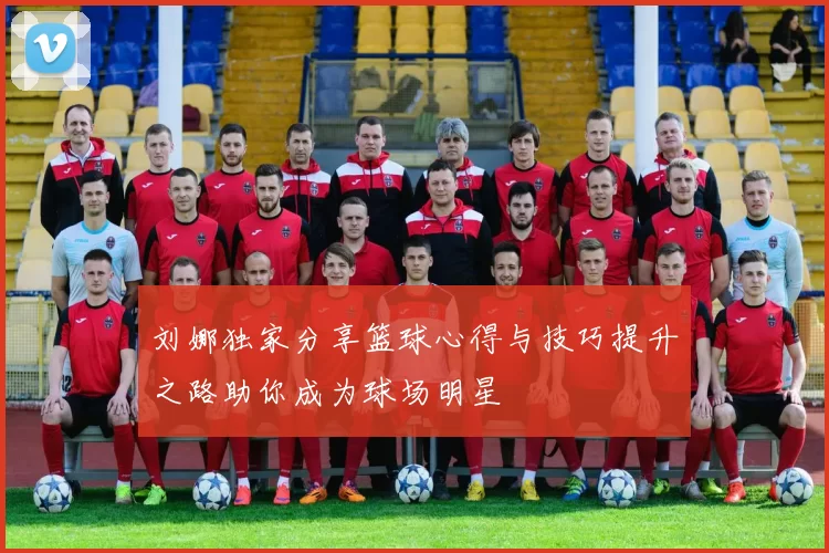 刘娜独家分享篮球心得与技巧提升之路助你成为球场明星