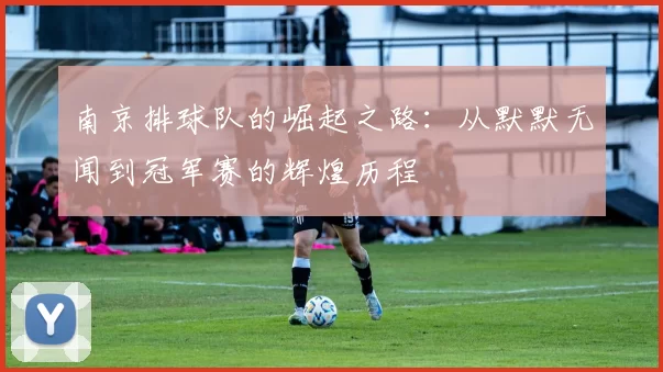 南京排球队的崛起之路：从默默无闻到冠军赛的辉煌历程